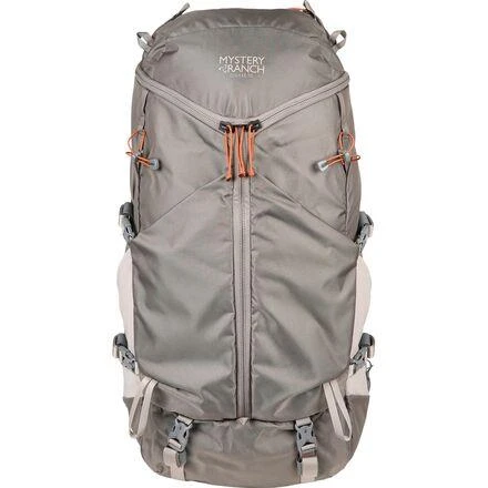 Mystery Ranch Coulee 50L Backpack - Women's 8