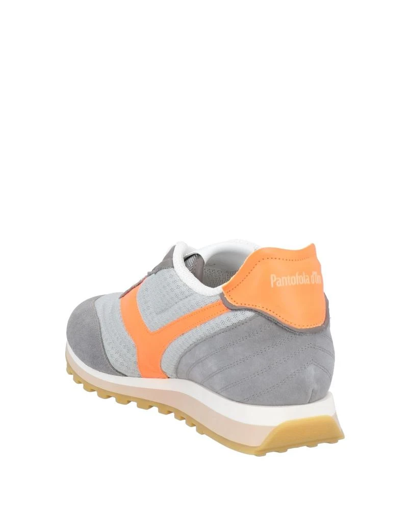 PANTOFOLA D'ORO Sneakers 3