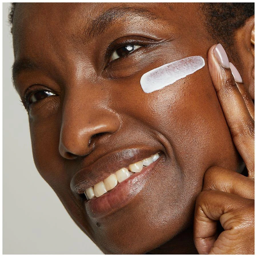 No7 Protect & Perfect Intense Advanced Day Cream with SPF 30 9