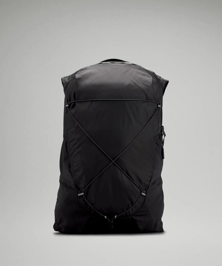 lululemon Active Backpack 10L 1