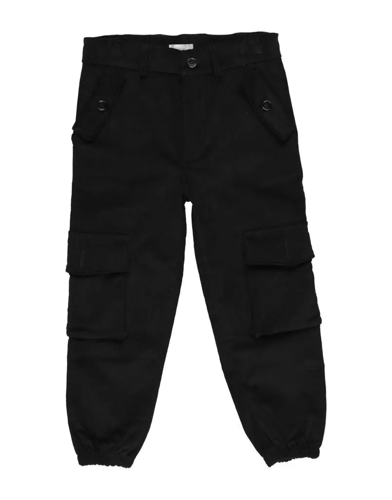 GAUDÌ Casual pants
