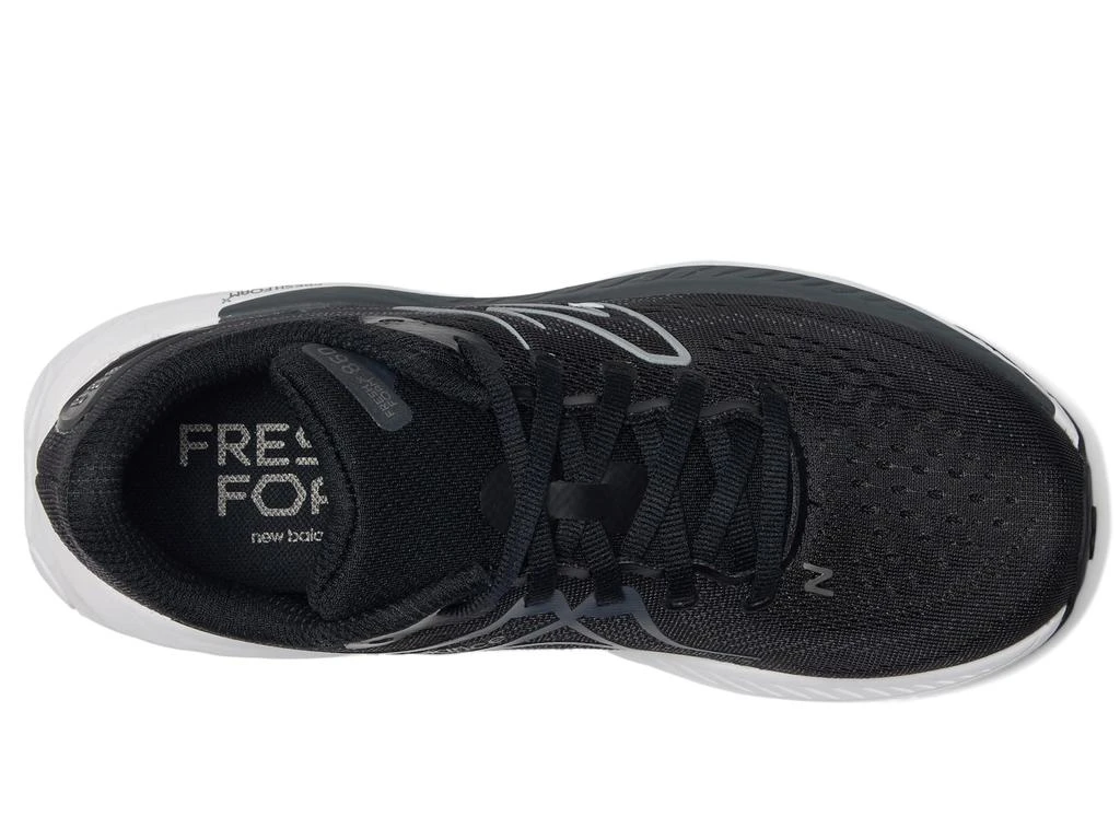 New Balance Fresh Foam X 860v13 (Big Kid) 2