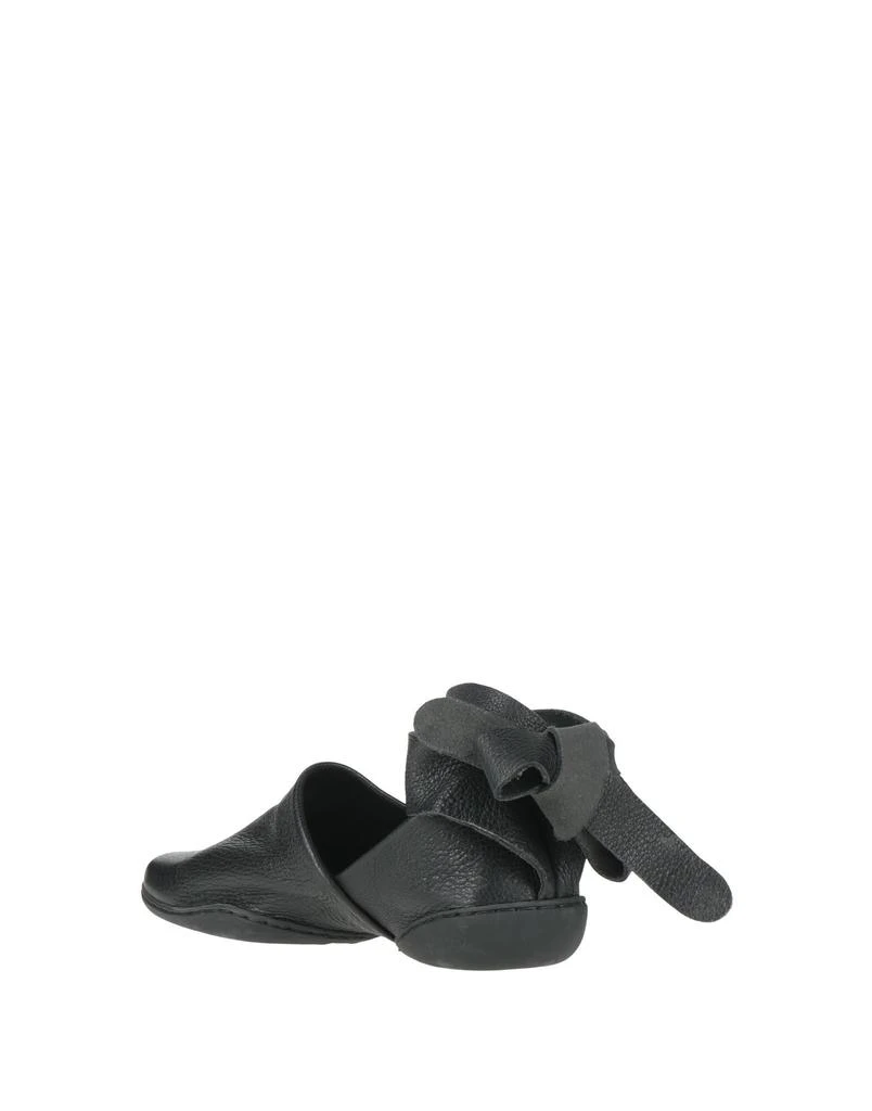 Trippen Ballet flats 3