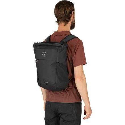 Osprey Daylite 20L Tote Pack 7