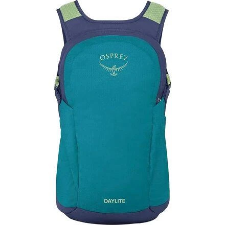 Osprey Daylite 13L Backpack 3