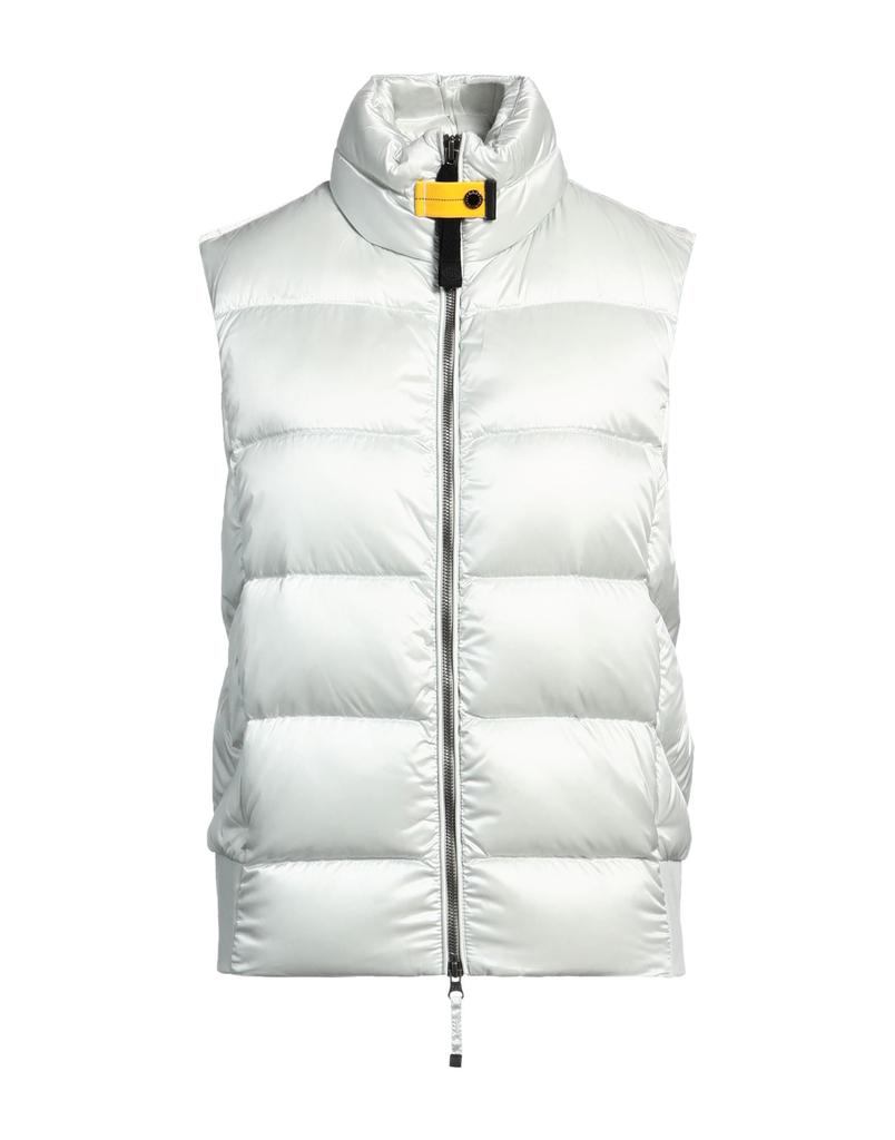 Parajumpers Vest