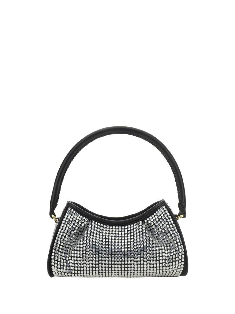 Elleme Elleme Embellished Small Dimple Tote Bag