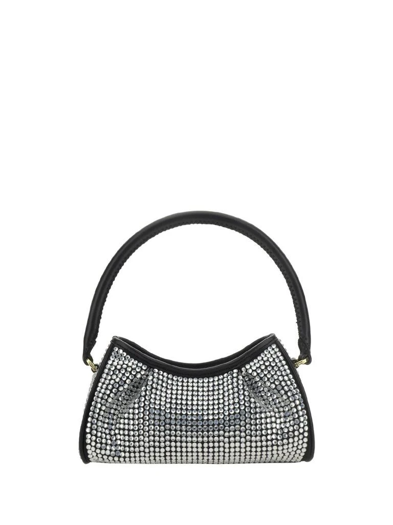 Elleme Elleme Embellished Small Dimple Tote Bag 1