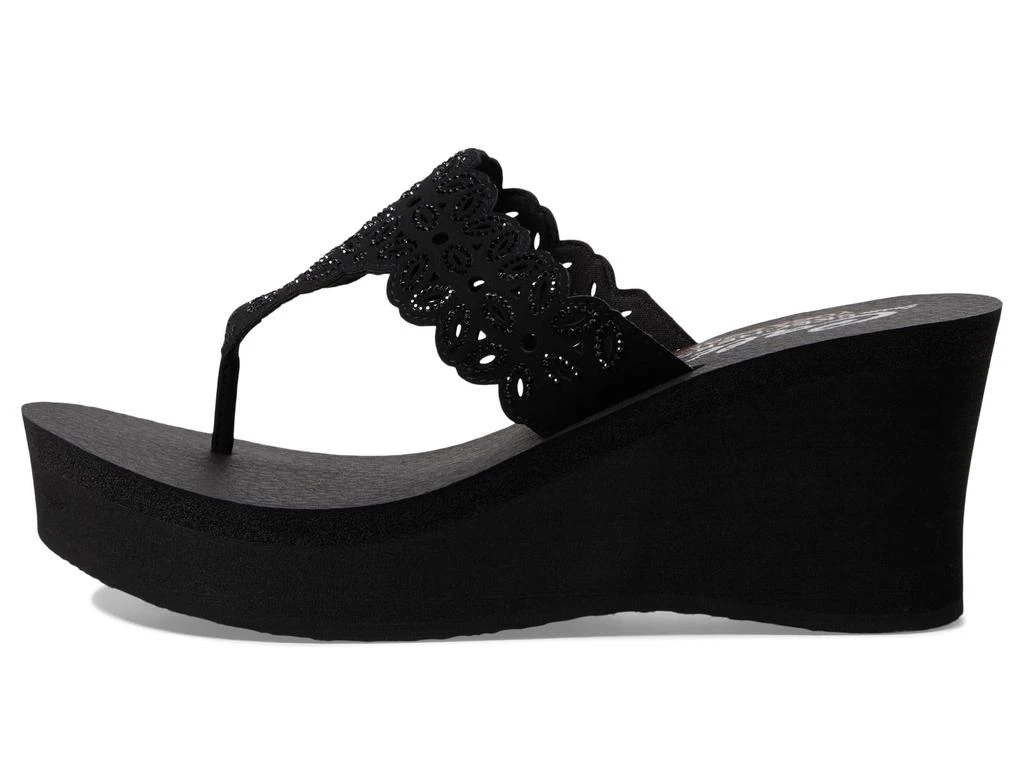 SKECHERS Padma 4