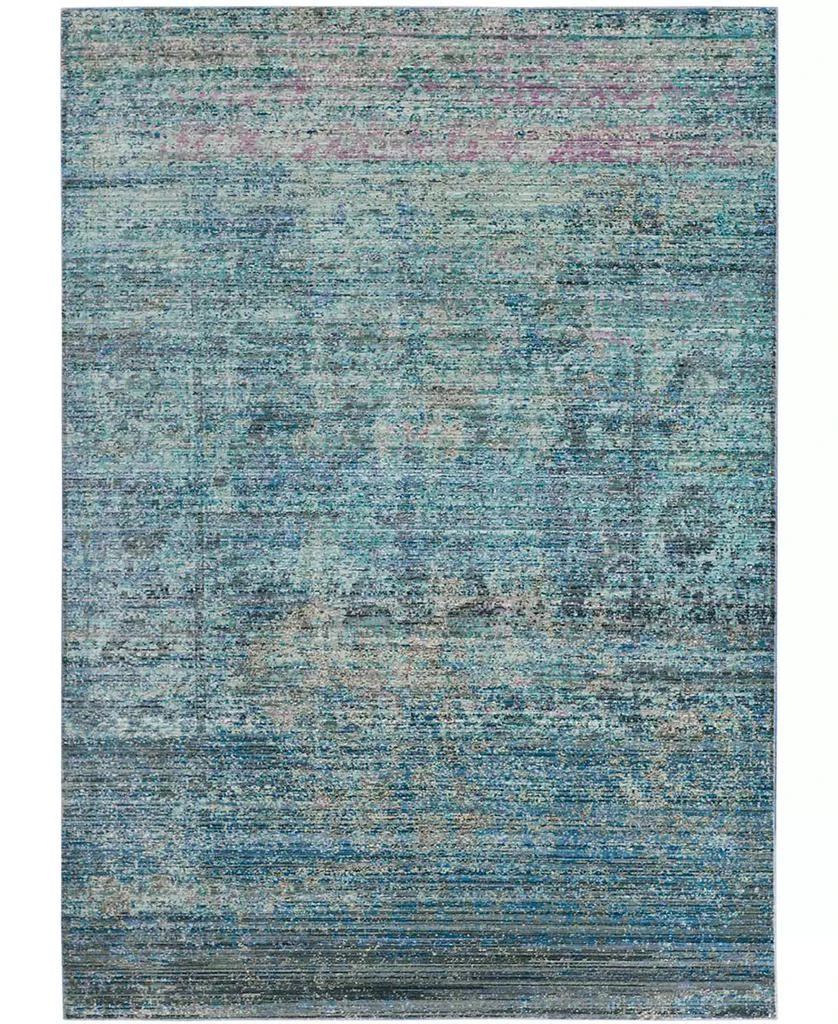 Safavieh Mystique MYS920 4' x 6' Area Rug 2