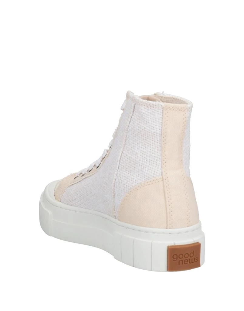 Good News Sneakers 3