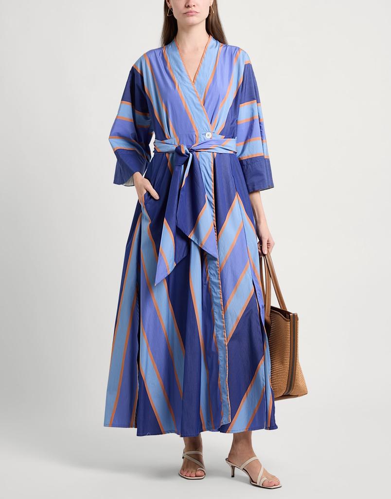 Thierry Colson Long dress