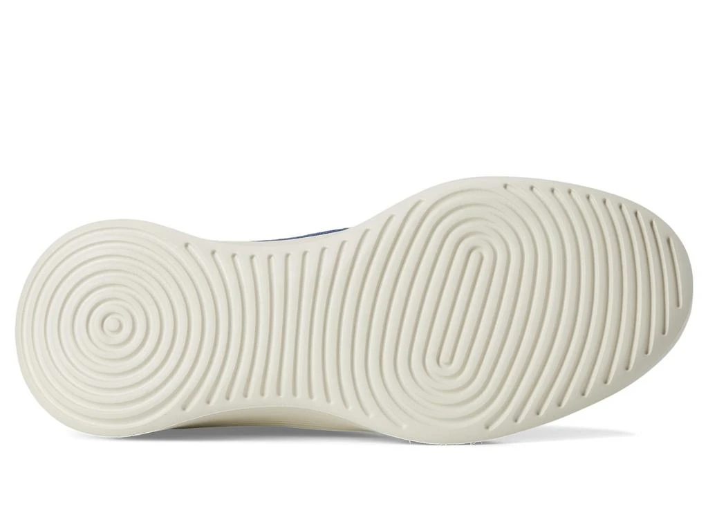 allbirds Tree Runner Go 3