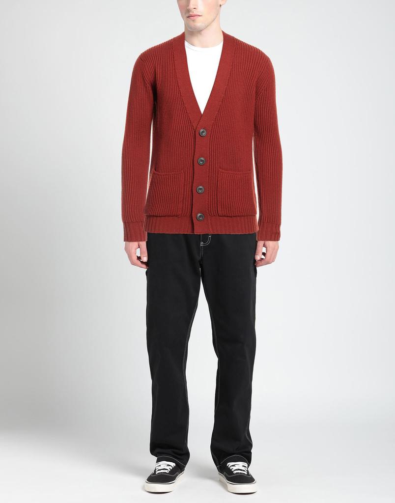 Shop Cardigan on Sale at BeyondStyle – Get 71% Off Cardigan with
