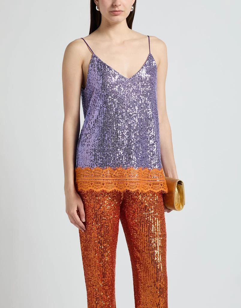 CAMILLA  Milano Suits 
Sets 4