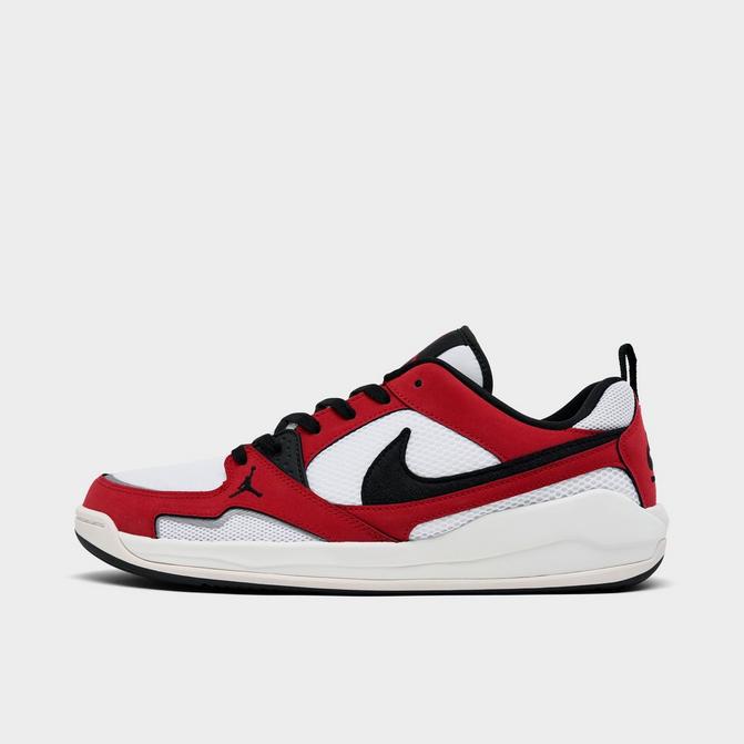 Jordan Men's Jordan CMFT Era Casual Shoes
