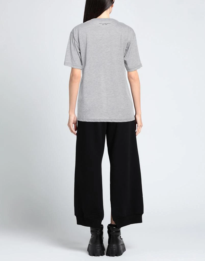 PHILOSOPHY di LORENZO SERAFINI T-shirt 3