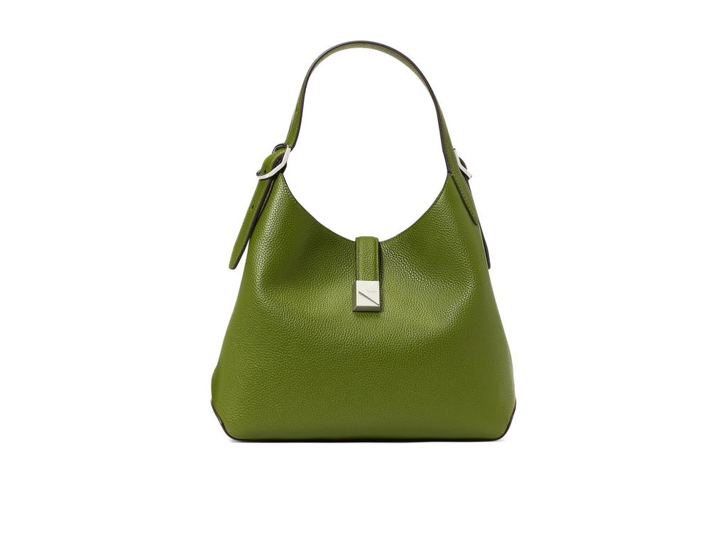 Kate Spade Deco Crossbody Tote Bag