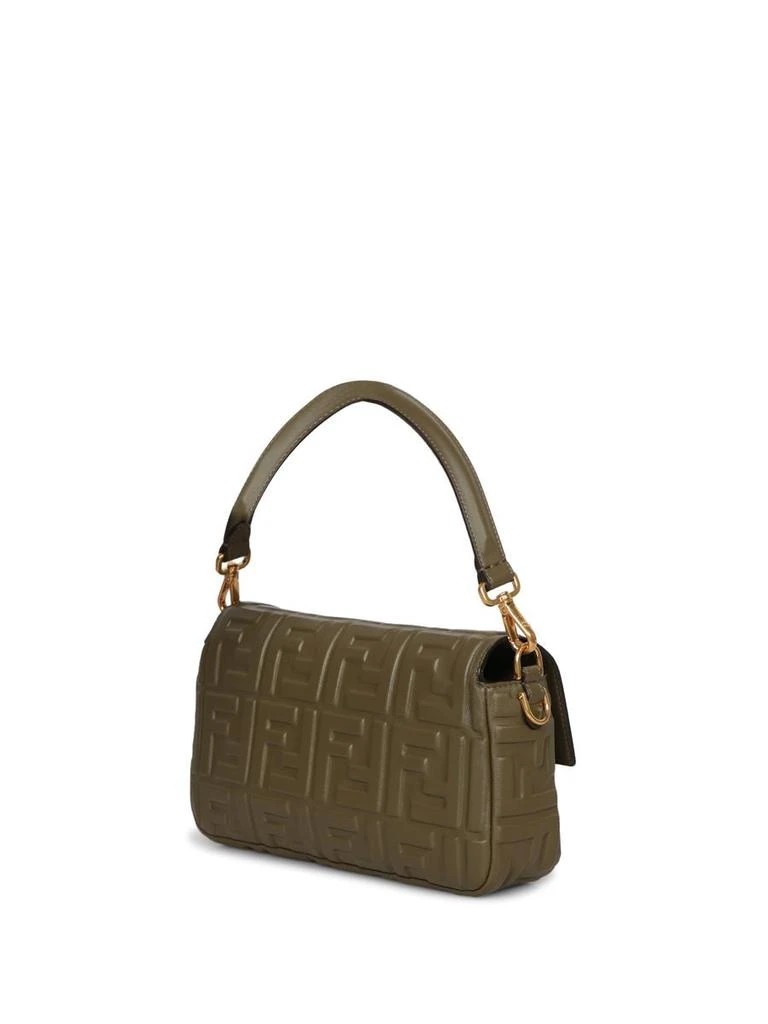 Fendi Fendi "Baguette" Bag 5