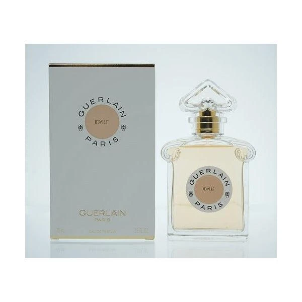 Guerlain Idylle for Women Eau de Parfum Spray 2.5 oz 1