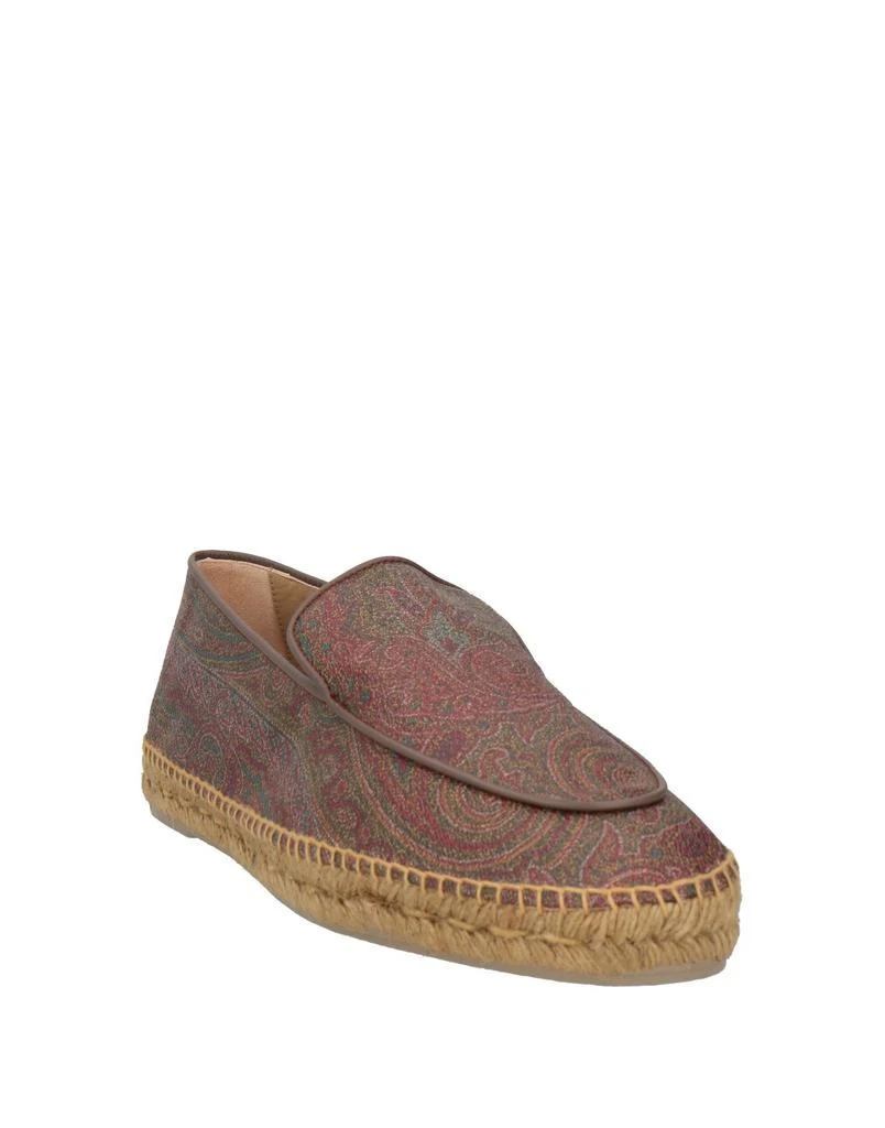 CASTAÑER Espadrilles 2