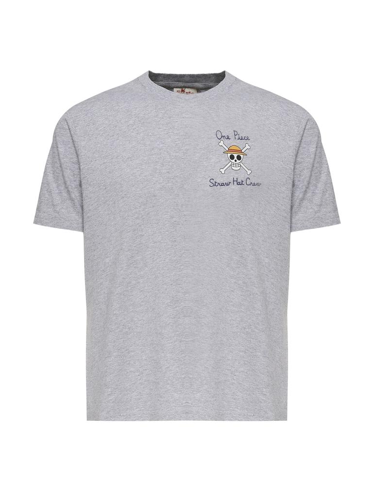 【LOEWE/Suna Fujitaコラボ】ラビットムーン Tシャツ/関税送料込 LOEWE x Suna Fujita Rabbit Moon T-Shirt | Harrods UK