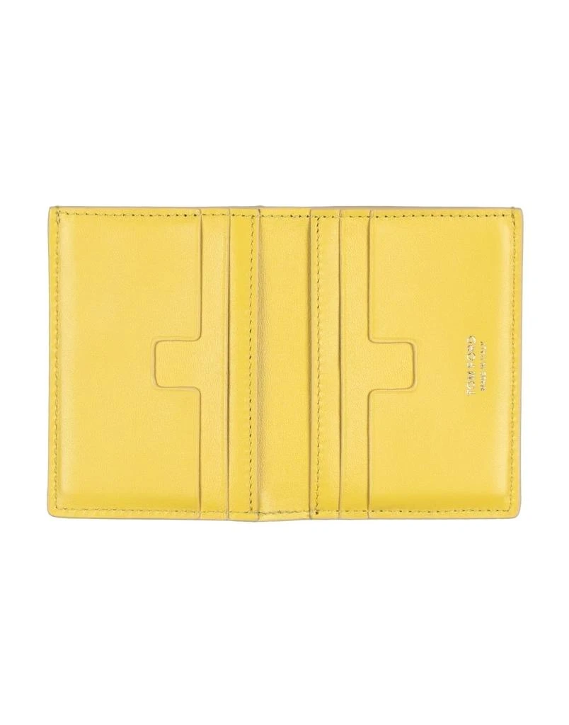 Tom Ford Cardholder 2