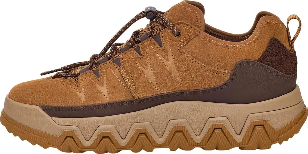 UGG CapTrail Low Shoes - Men
s 6