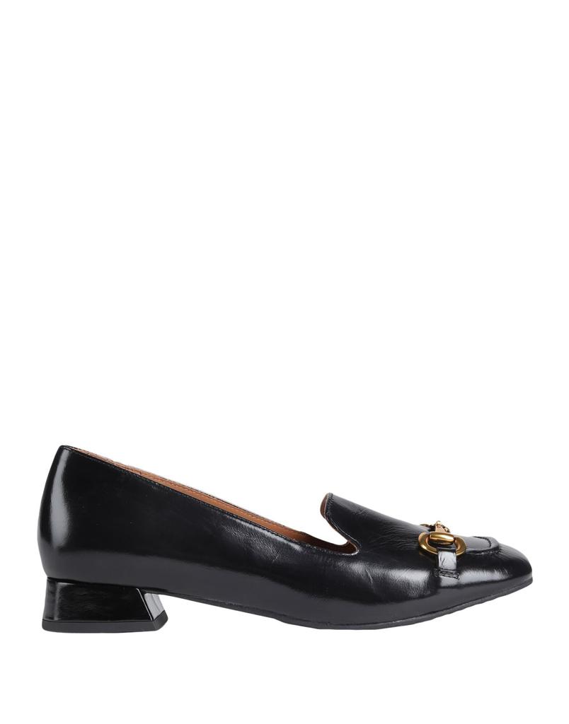 BRUNO PREMI Loafers