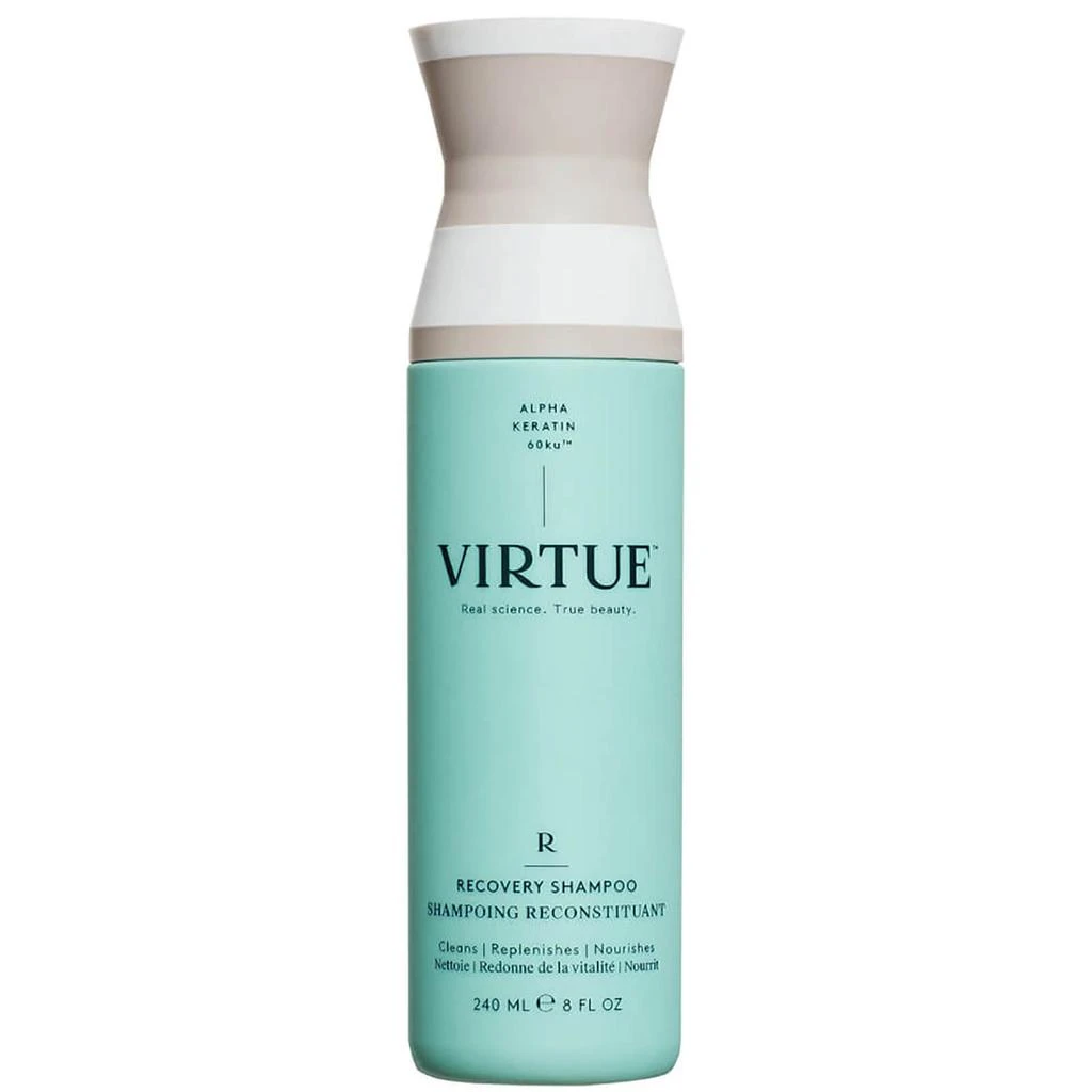 VIRTUE VIRTUE Recovery Bundle 3