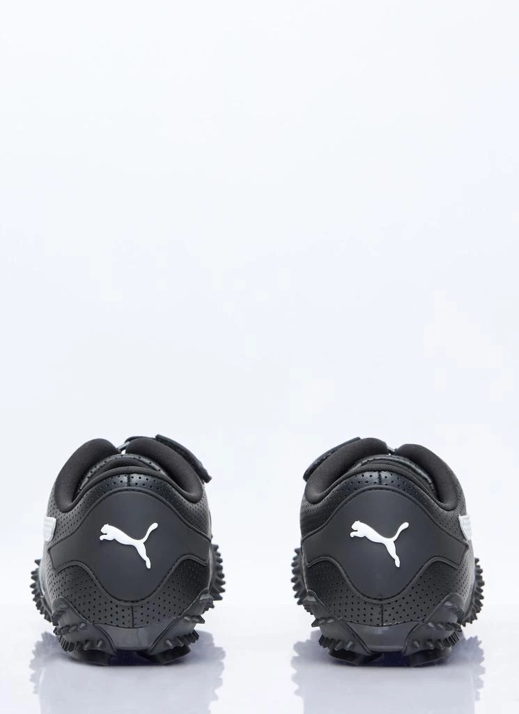 Puma Mostro Perf Sneakers 6
