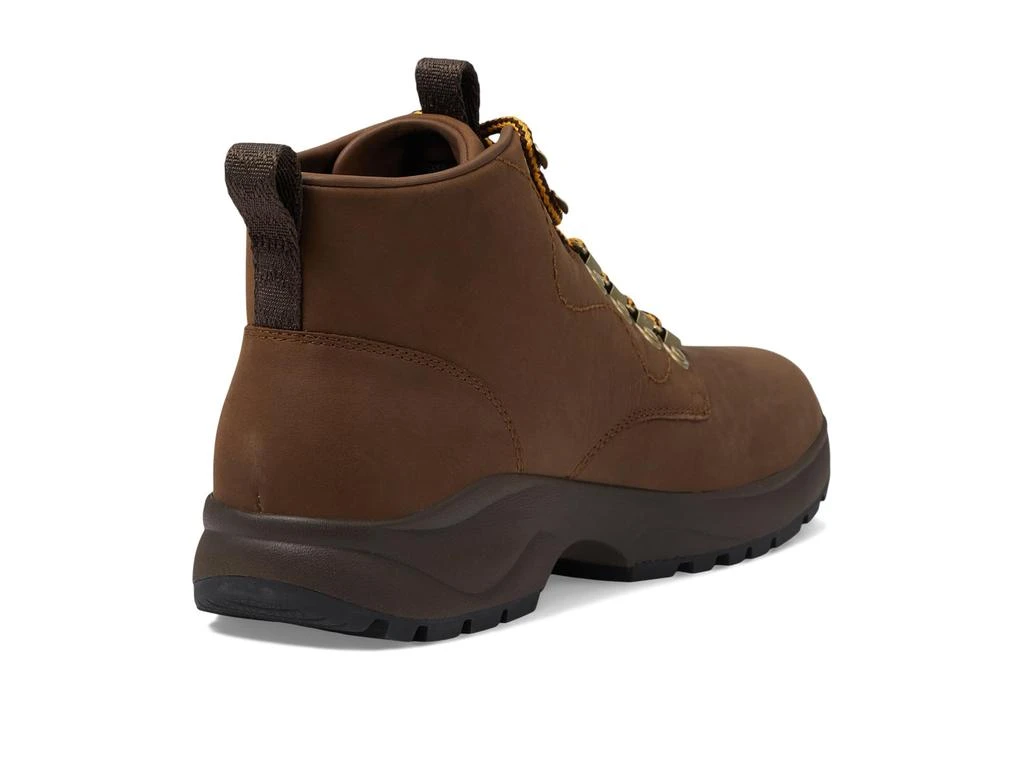 Teva Tusayan Boot 5