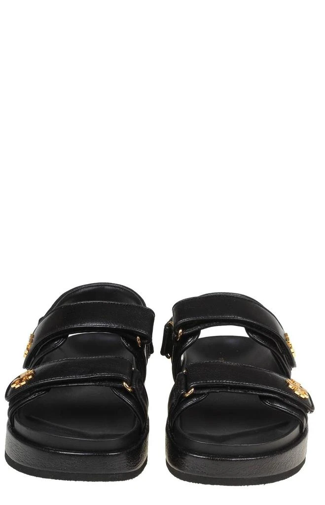 Tory Burch Tory Burch Kira Sport Sandals 4