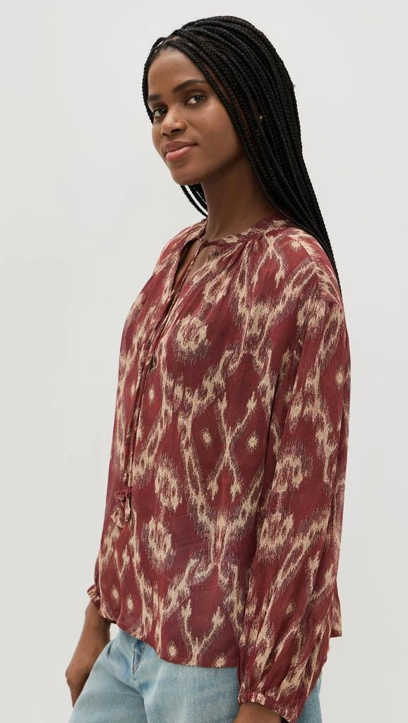 bash Menaelle Tunic 3
