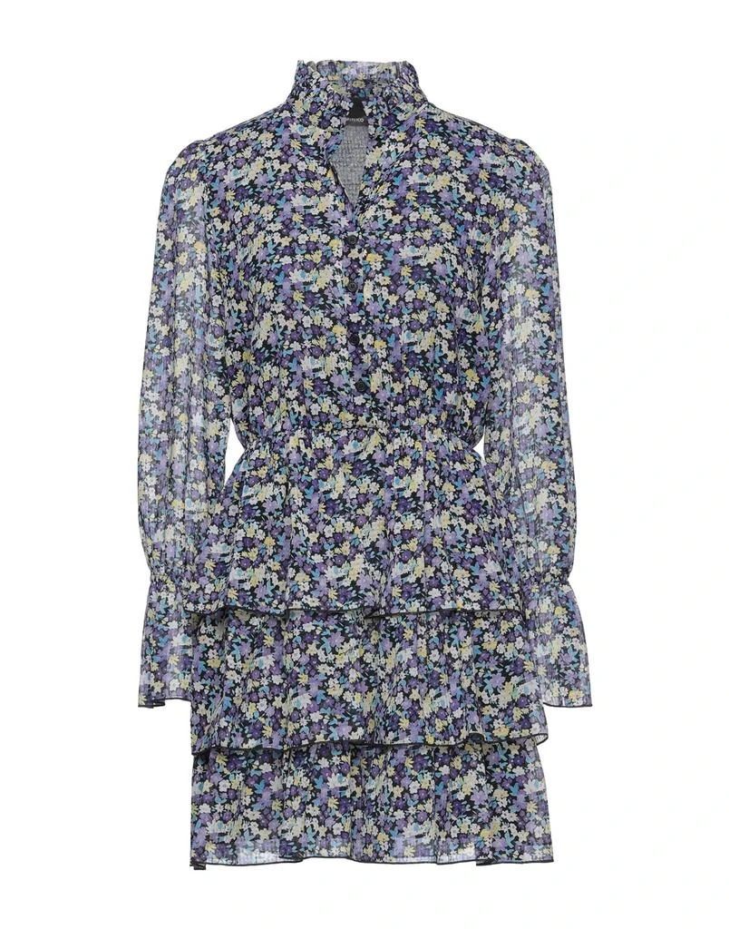 PINKO Short dress 1
