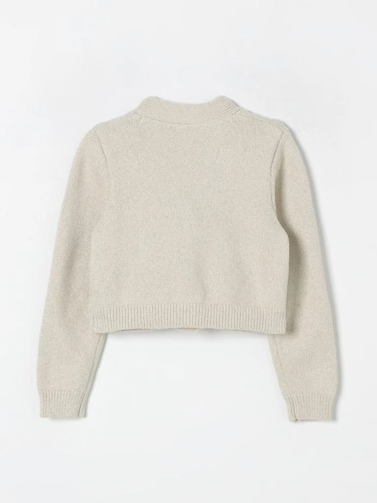 Michael Kors Sweater kids Michael Kors 2