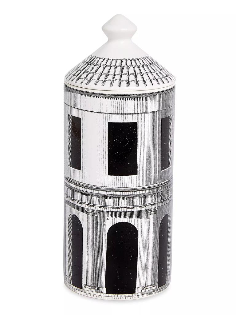 FORNASETTI Fornasetti Profumi Scented Talvolta Room Spray