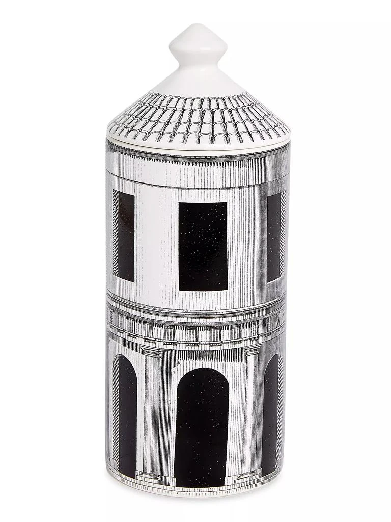 FORNASETTI Fornasetti Profumi Scented Talvolta Room Spray 1