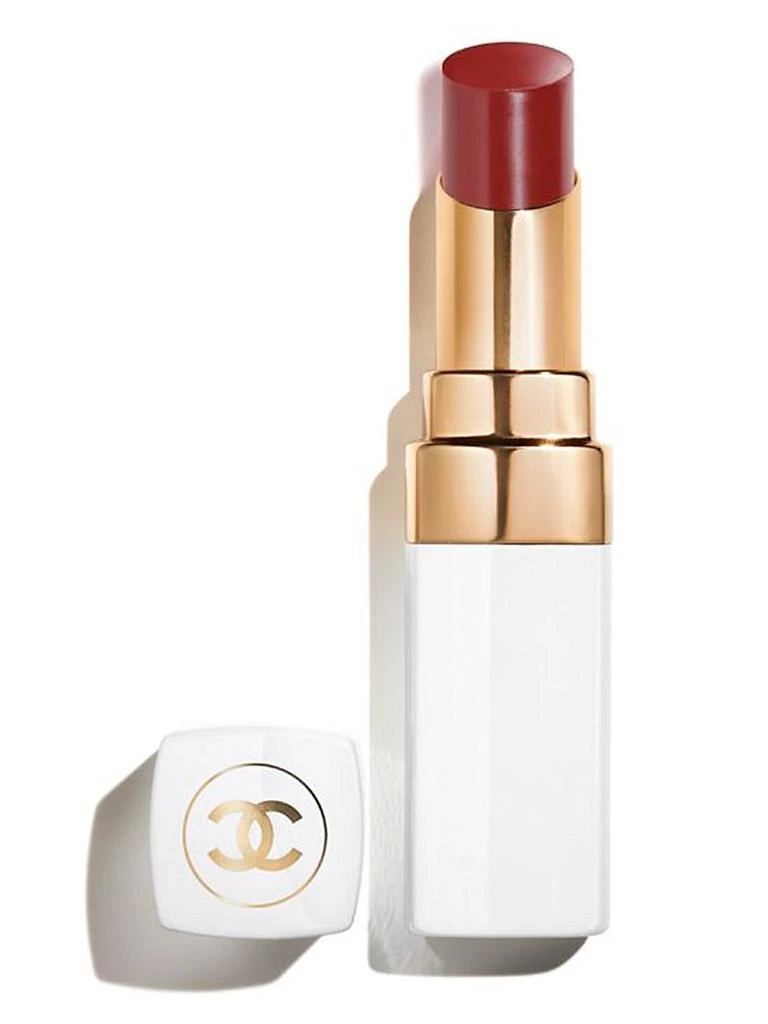Chanel Color & Care Lip Balm 1