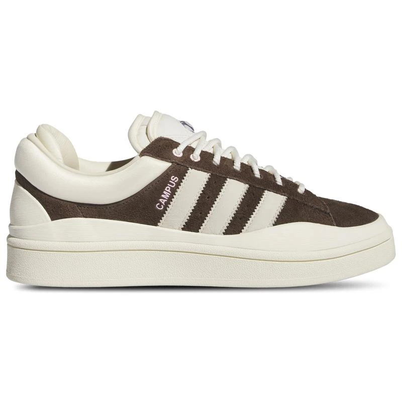 adidas gazelle silver green womens adidas Originals Campus 2