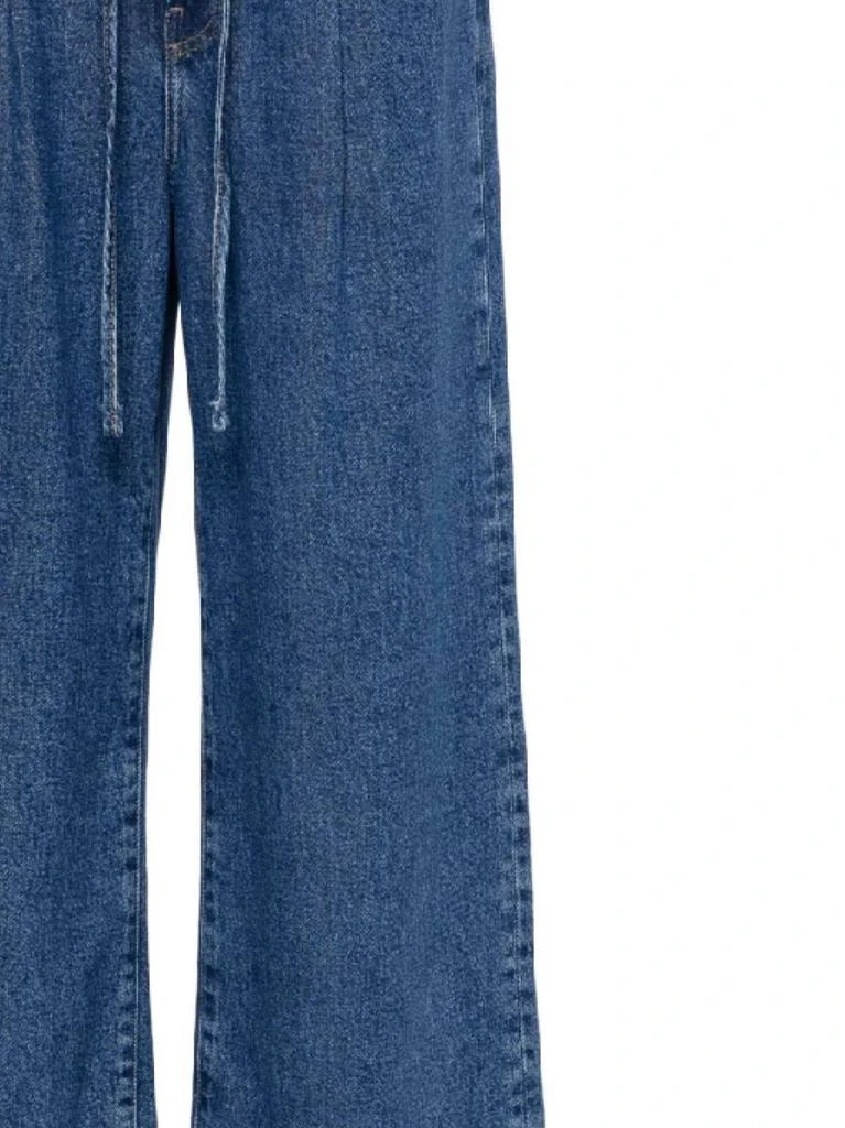 FRAME Frame Jeans 2
