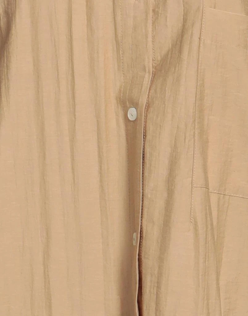 Elvine Shirt dress 4