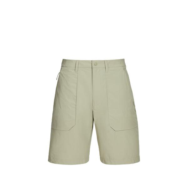 AIGLE Short Dry Fast