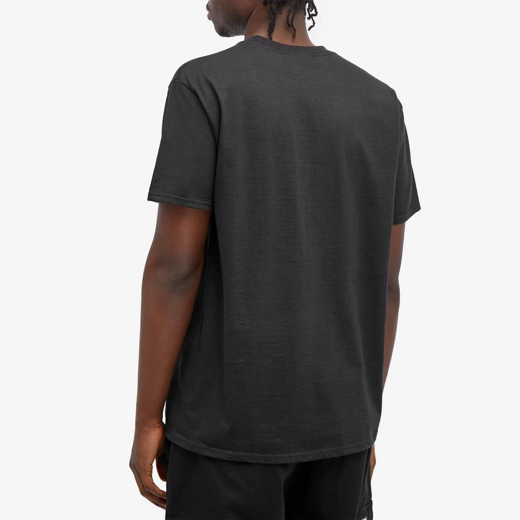 POSTAL POSTAL Good Call T-Shirt 3
