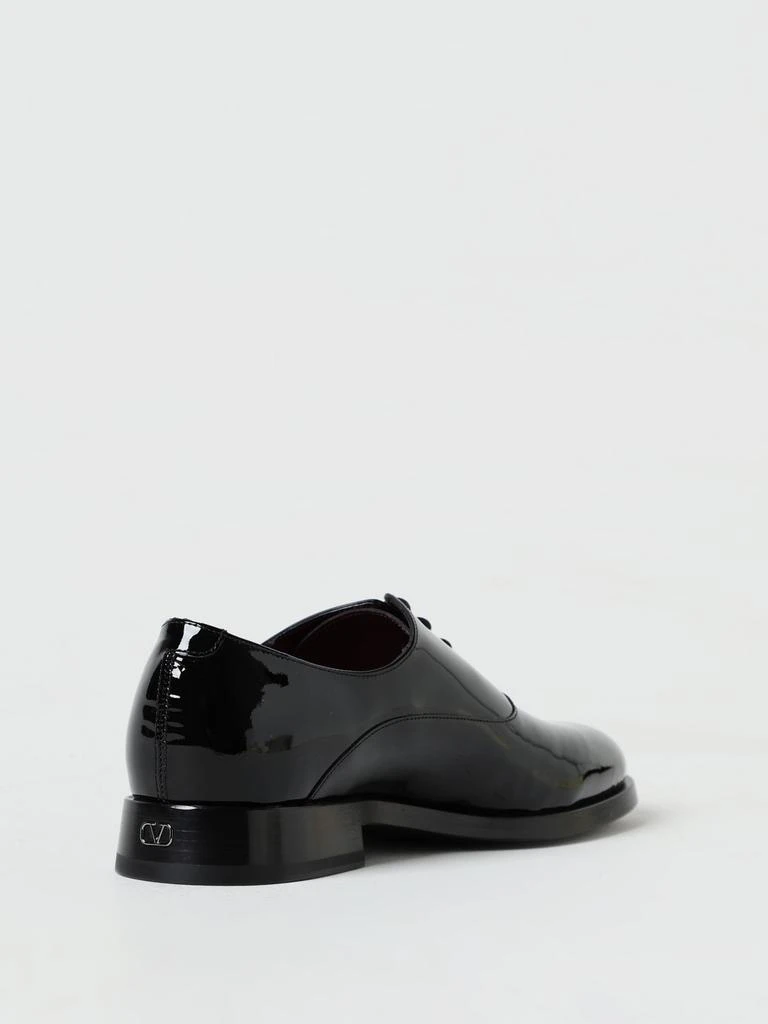 Valentino Shoes men Valentino Garavani 3