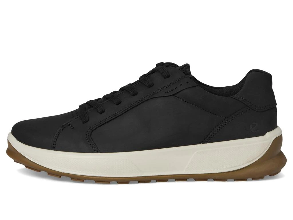 ECCO Byway 2.0 Sneaker 4