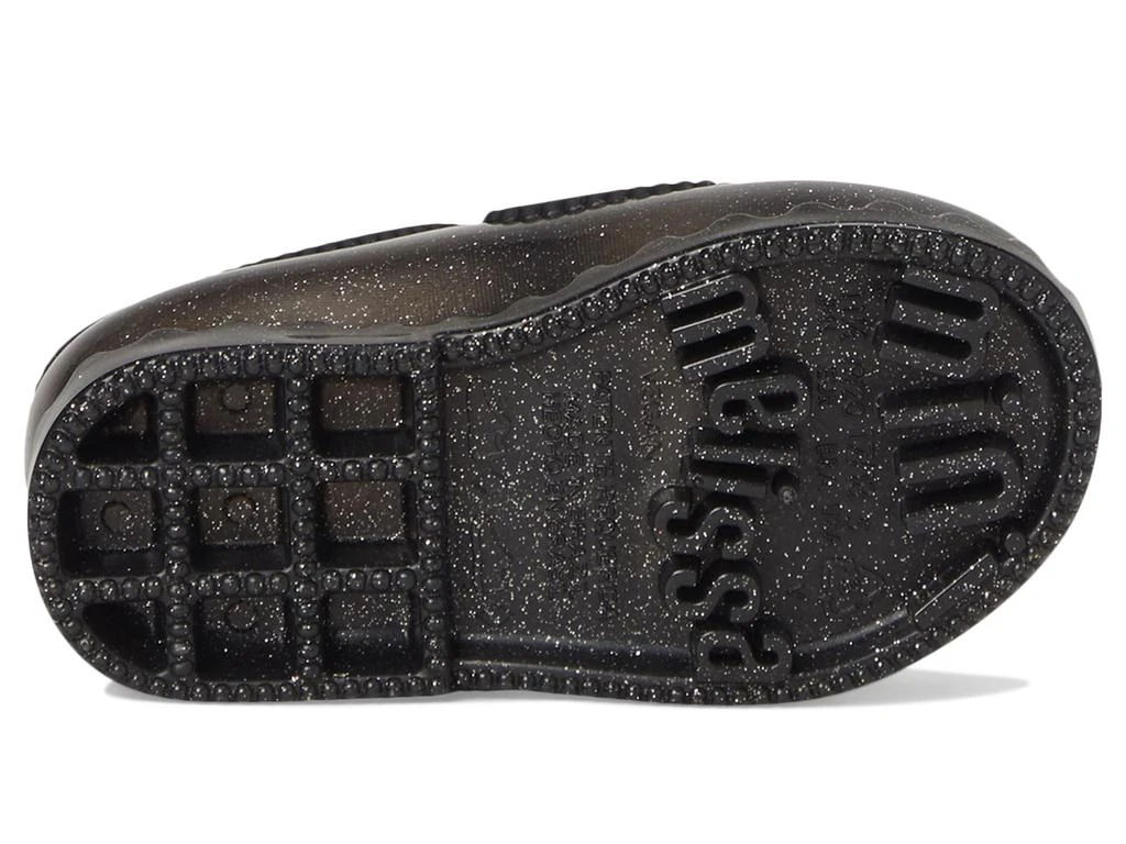 Mini Melissa Hip Ballerina (Toddler/Little Kid) 3