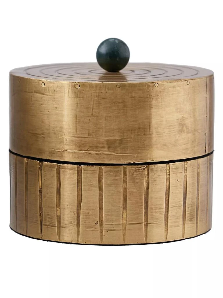Arteriors Truitt Box 1