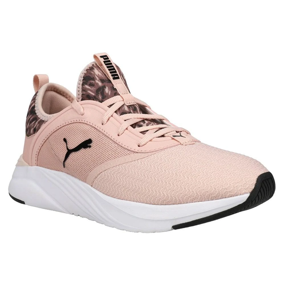 Puma Softride Ruby Safari Glam Running Shoes 2