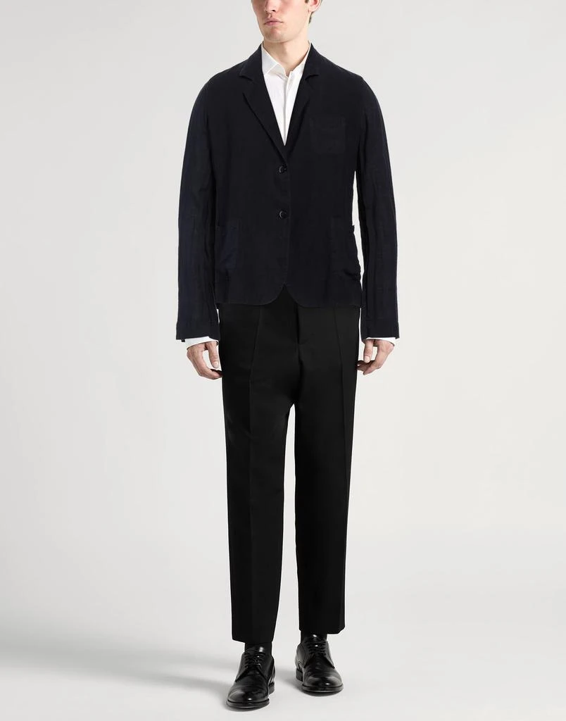 Fedeli Blazer 2
